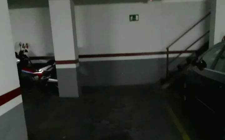Piso en Calle de Felip II, 76, La Sagrera - Foto 34