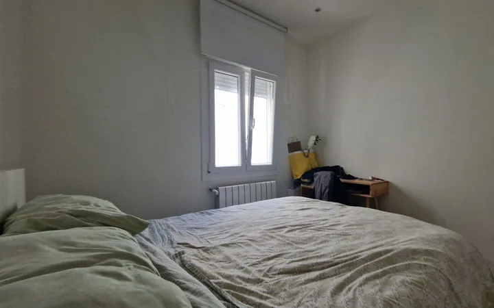 Piso en Nueva España - Foto 22