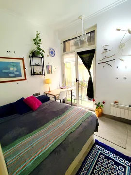 Piso en calle de la Unió, 20 - Foto 7