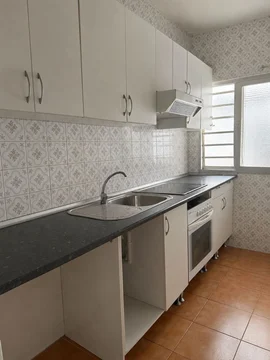 Piso en Calle de los Cacereños, 41 - Foto 6
