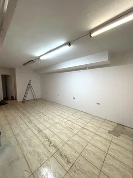 Local comercial en  Carrer BEGUR - Foto 4