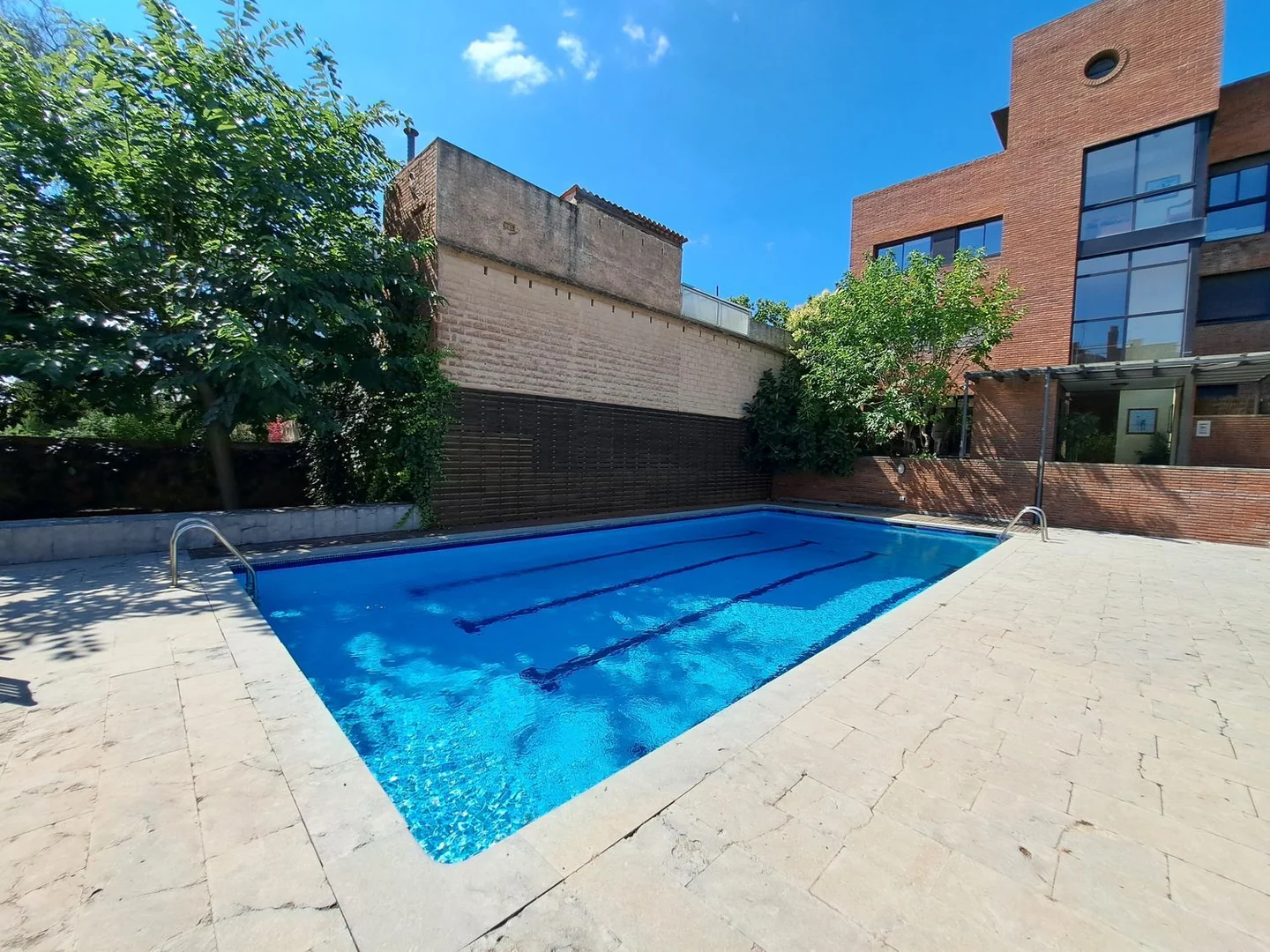 Chalet pareado en Calle de Sant Gaudenci, Horta - Foto 10