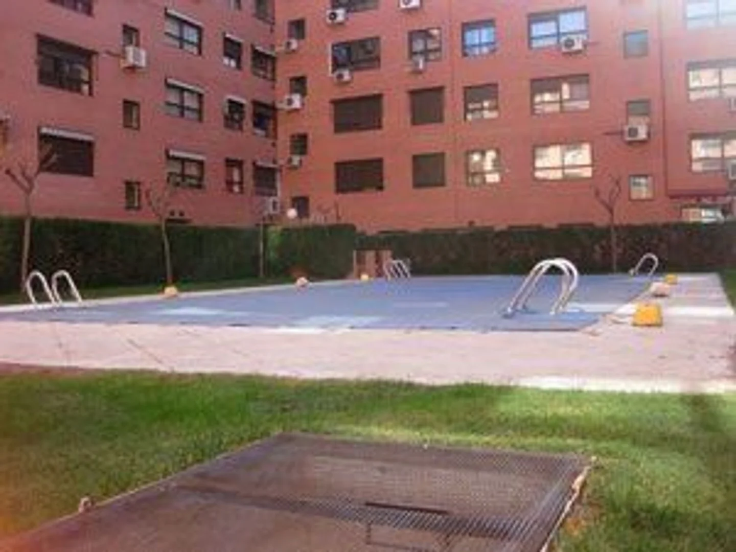 Piso en Belgica, Rosas - Foto 2