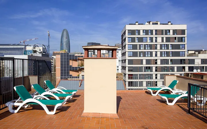 Piso en Calle de Pallars, El Poblenou - Foto 16