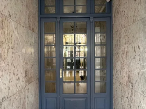 Piso en  Calle de Murcia 30 - Foto 36