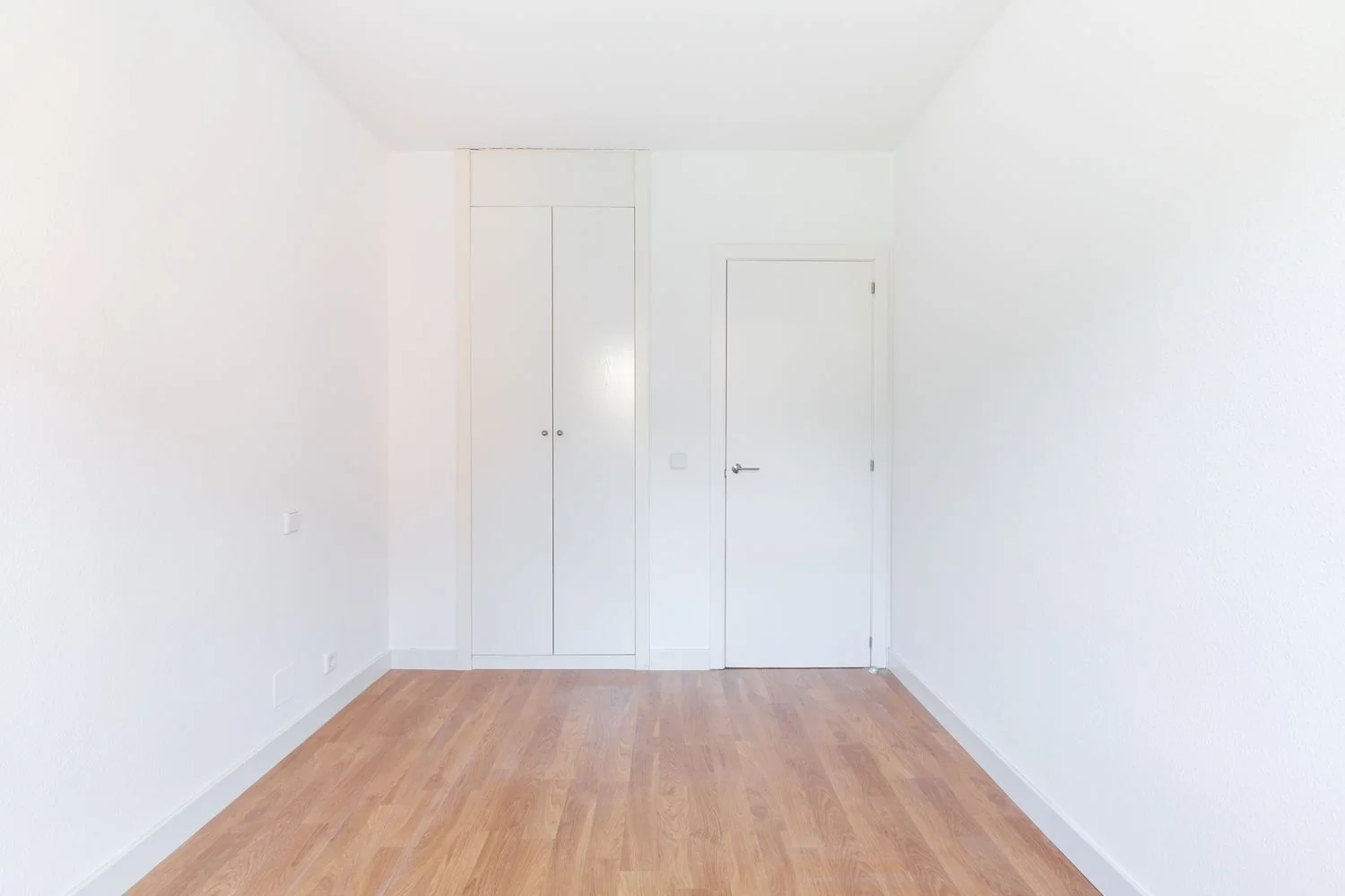 Piso en Calle del Cerro de Valdecahonde, 22, Aravaca - Foto 17