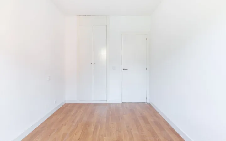 Piso en Calle del Cerro de Valdecahonde, 22, Aravaca - Foto 17