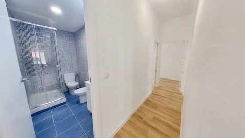 Piso en Barrio Pradolongo - Foto 17