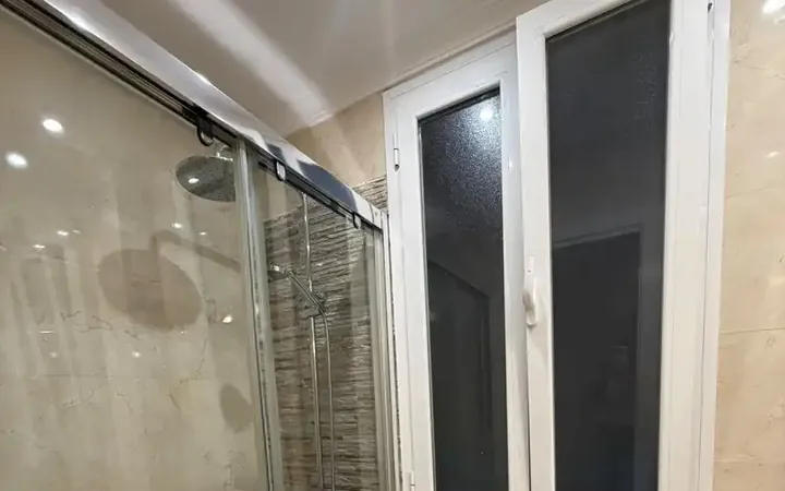 Piso en  Calle de Lope de Rueda 54 - Foto 6