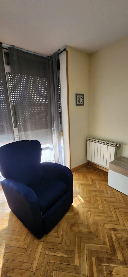 Piso en Calle Lebreles, 10, Buena Vista - Foto 4