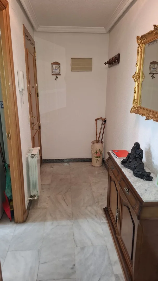 Piso en calle de Virgen de Lluc, 118 - Foto 4