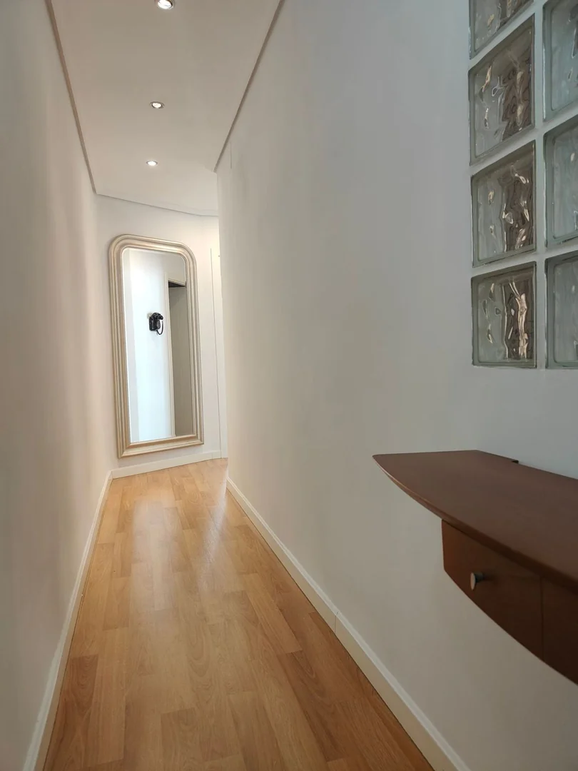 Piso en Avenida Donostiarra, 7, Concepción - Foto 32