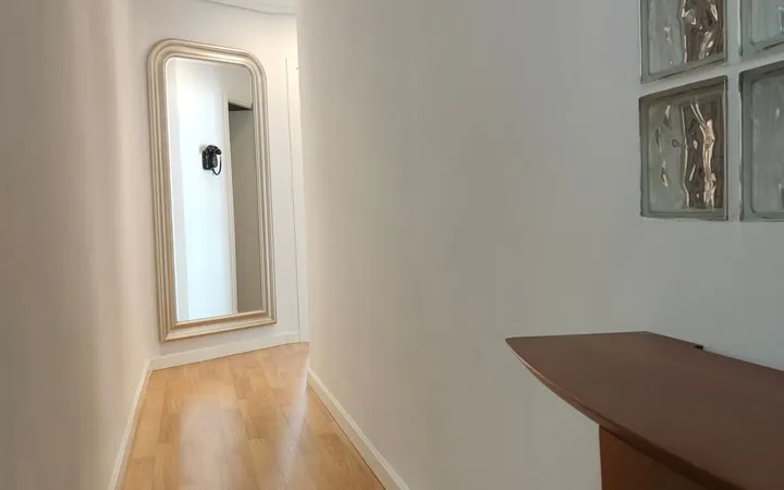 Piso en Avenida Donostiarra, 7, Concepción - Foto 32