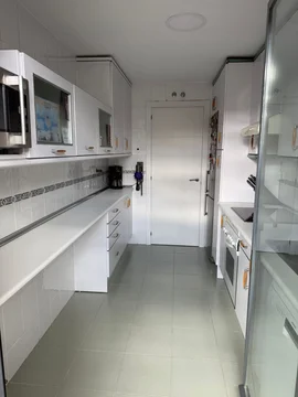 Piso en calle de las Alas, 24 - Foto 17