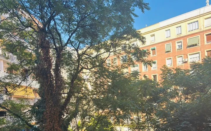 Piso en Calle de Isaac Peral, 43 - Foto 7