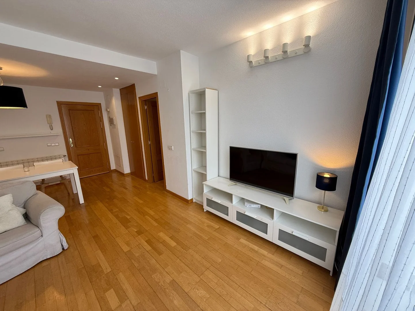 Piso en calle Cantueso, 41 - Foto 7