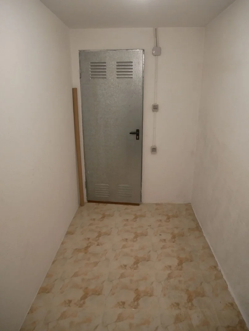 Piso en Vinateros, Vinateros - Foto 17