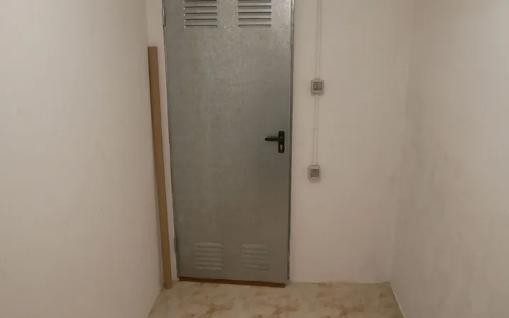 Piso en Vinateros, Vinateros - Foto 17