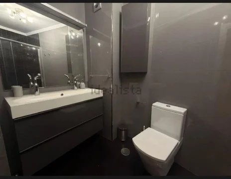 Piso en calle de Paterna, 5 - Foto 17