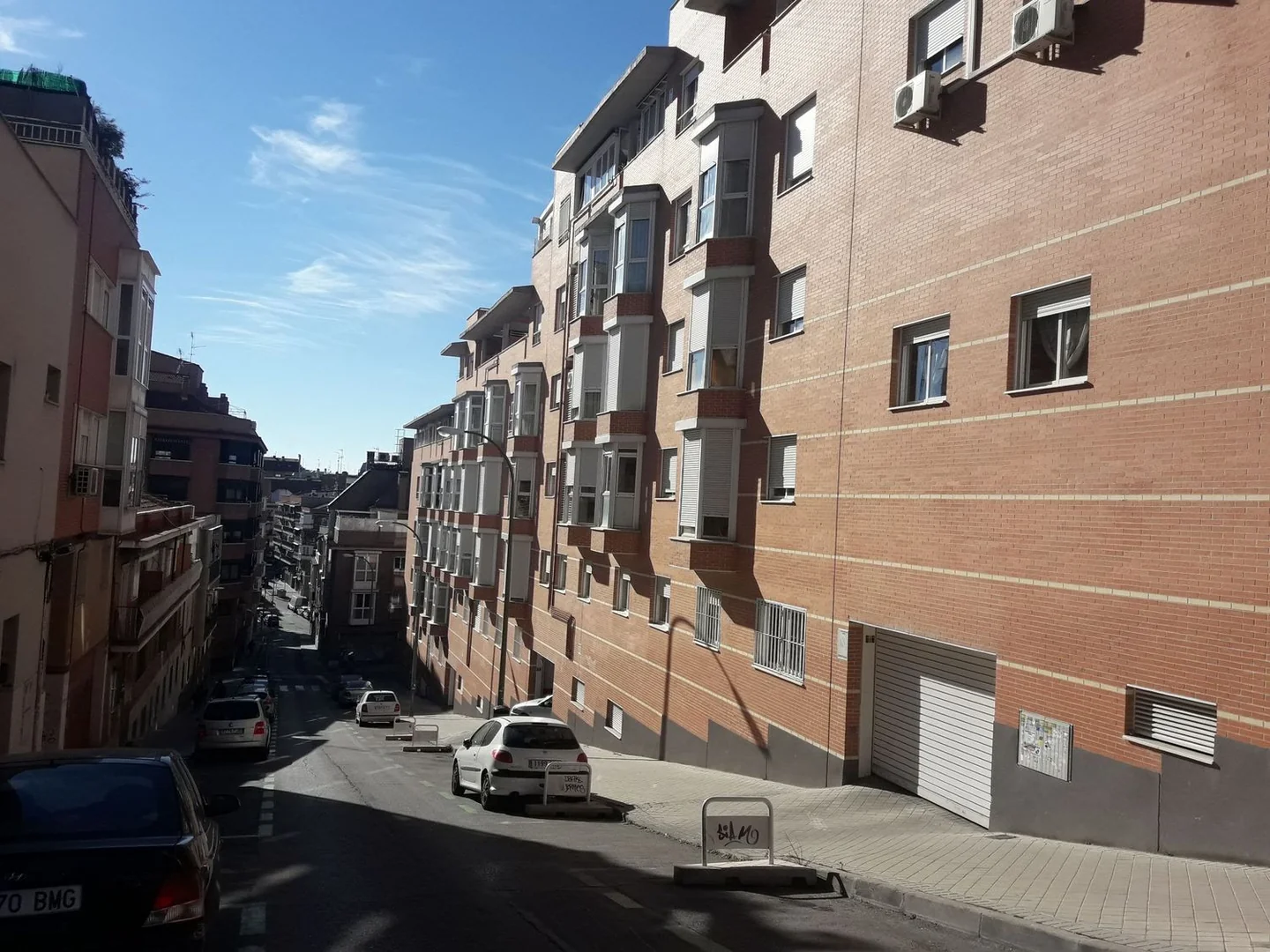Piso en Calle Ricardo Gutiérrez, 1, Berruguete - Foto 8