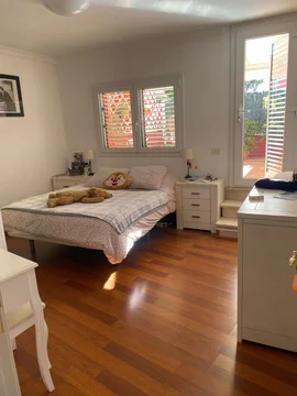 Chalet adosado en calle Doctor Vicente Navarro Marco, 56 - Foto 21