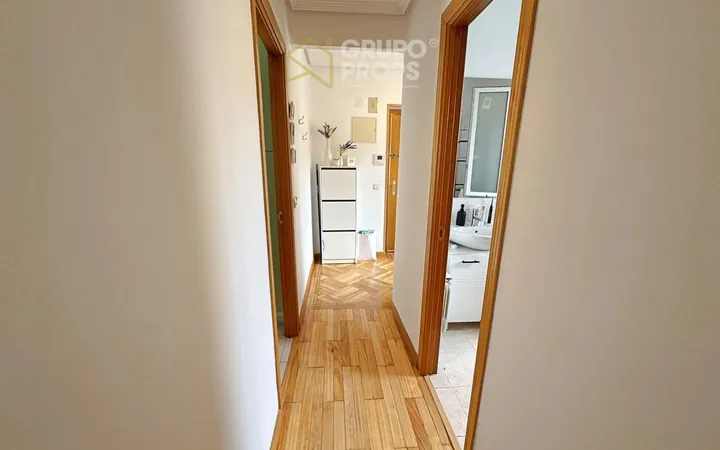 Piso en Calle de Fernández de los Ríos, Gaztambide - Foto 27