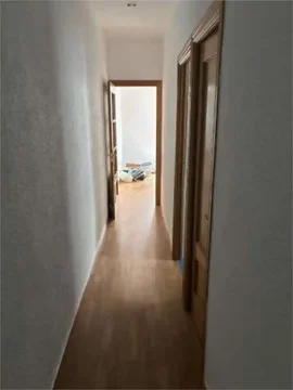 Piso en Barrio de Salamanca - Foto 4