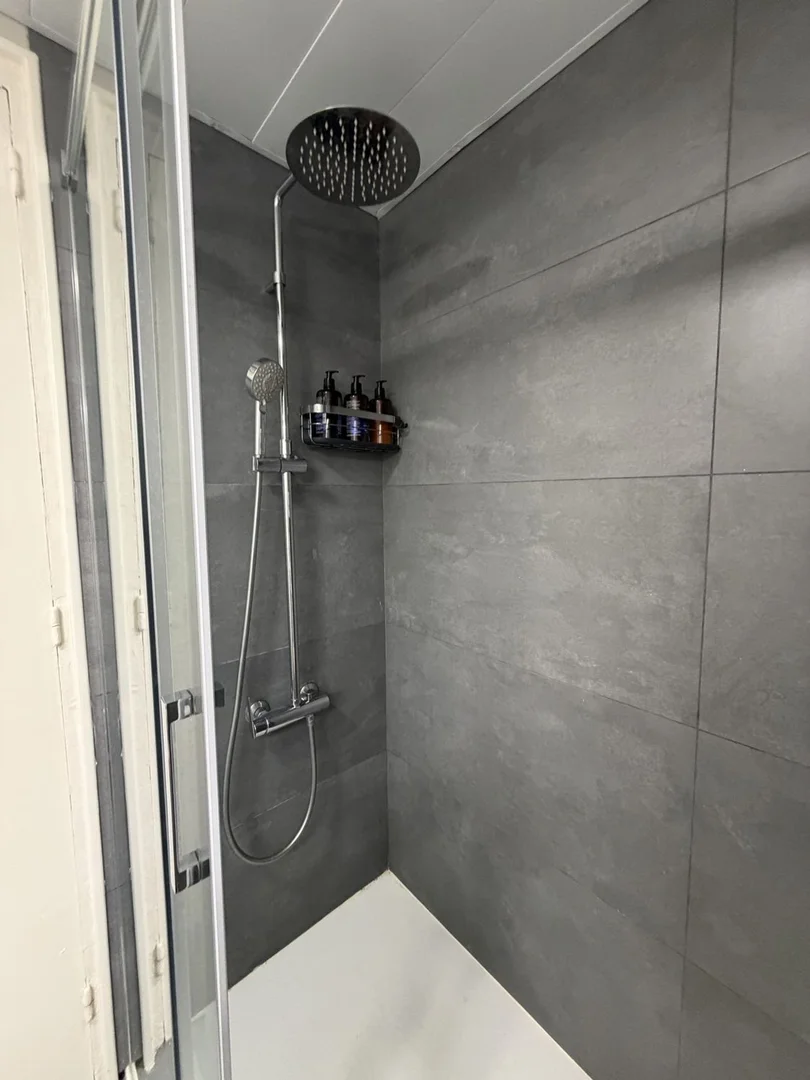 Piso en calle de Verdi, 101 - Foto 13