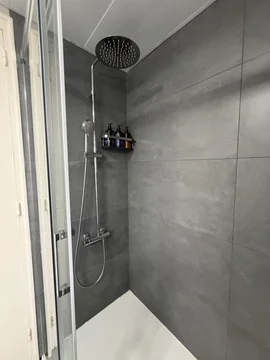 Piso en calle de Verdi, 101 - Foto 13