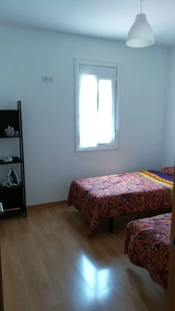 Piso en Bell lloc, 85, El Gòtic - Foto 13