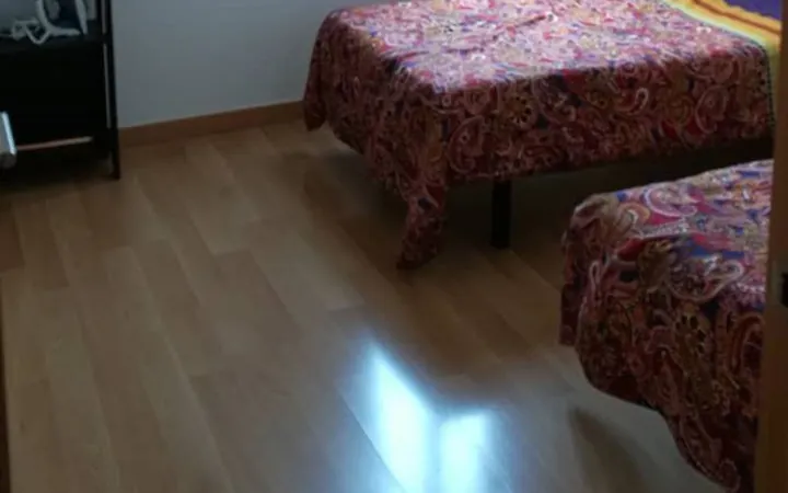 Piso en Bell lloc, 85, El Gòtic - Foto 13