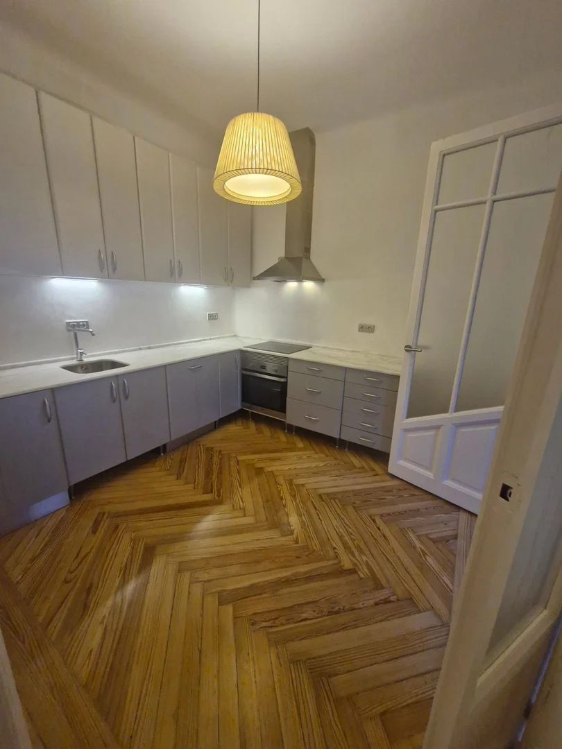 Piso en calle de Alfonso XII, 58 - Foto 17