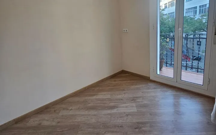 Piso en Calle de los Castillejos, El Baix Guinardó - Foto 22