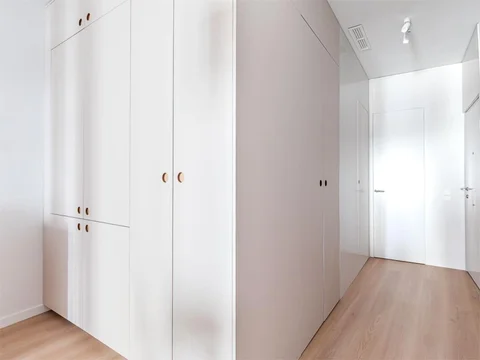 Piso en  Calle de las Infantas 44 - Foto 56