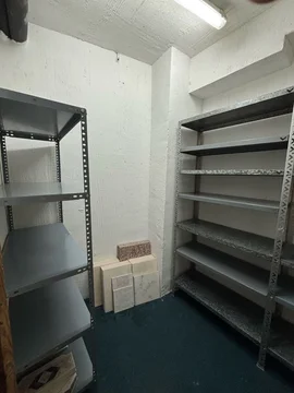 Piso en calle de Eduardo Benot, 2 - Foto 36