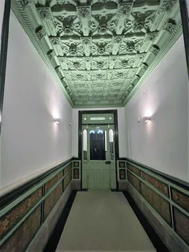 Piso en Calle de Leganitos, 8 - Foto 68