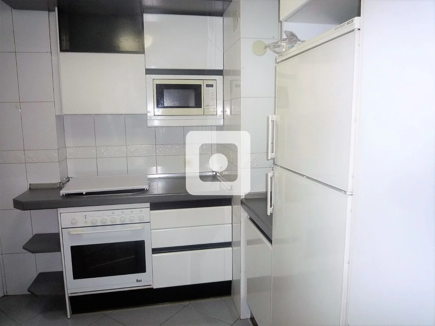 Piso en paseo de Juan Antonio Vallejo-Nájera Botas - Foto 5