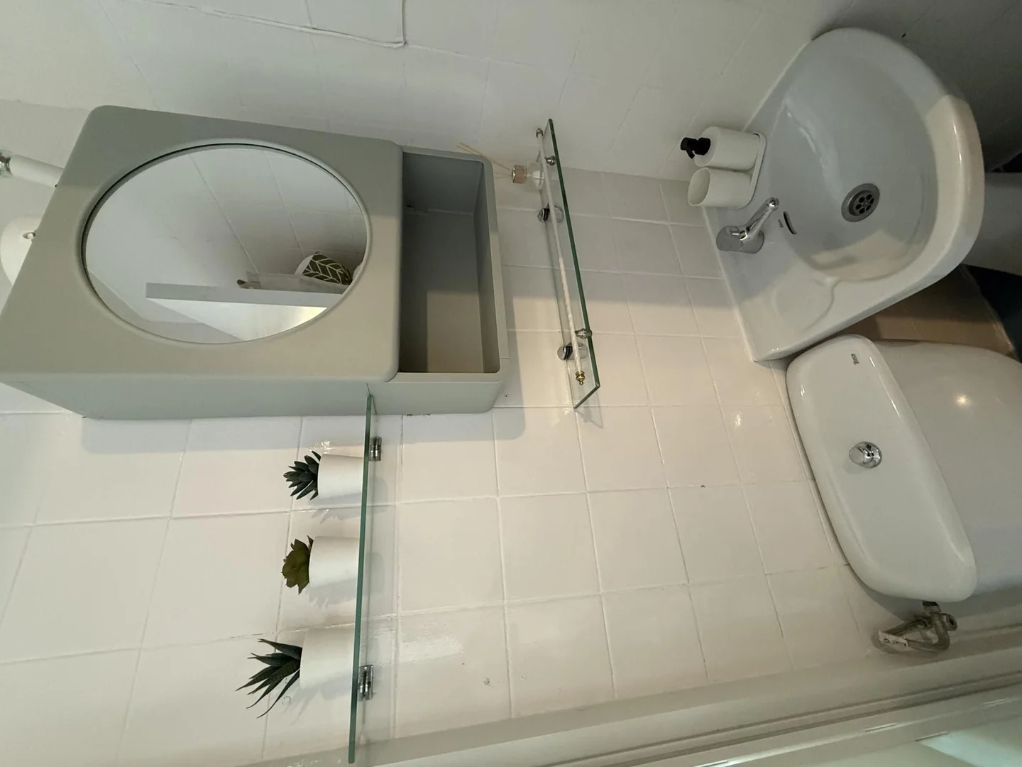 Piso en  Calle del Vizconde de Arlessón 29 - Foto 7