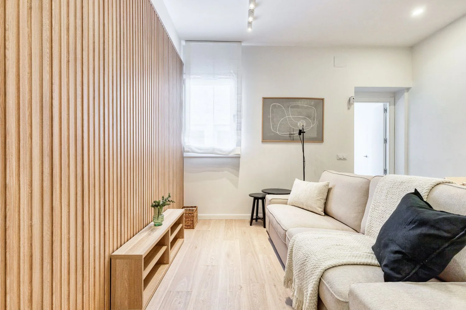 Piso en calle de Palos de la Frontera - Foto 6