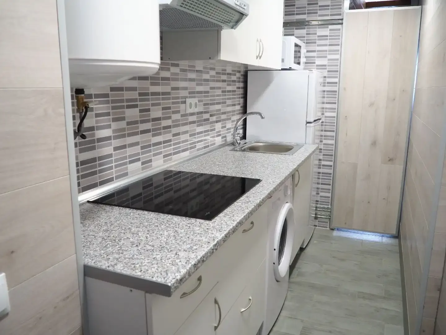 Terreno Residencial en  Calle de Aries 15 - Foto 4