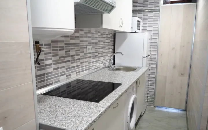 Terreno Residencial en  Calle de Aries 15 - Foto 4