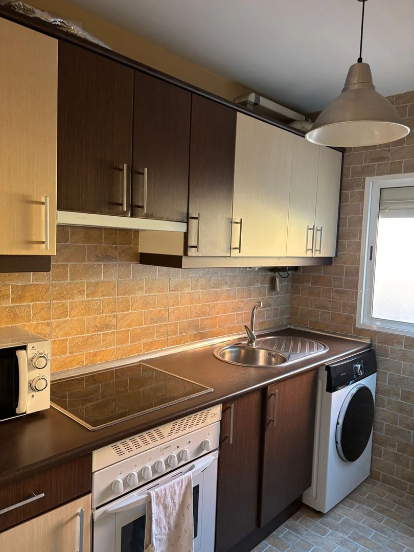 Piso en calle de Elfo, 116 - Foto 12