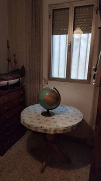 Piso en Calle del Ventorrillo, 4 - Foto 4