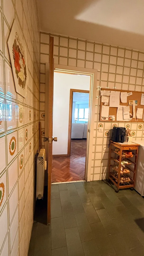 Piso en calle de Sangenjo, 25 - Foto 32