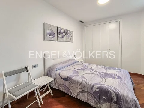 Piso en Provençals del Poblenou - Foto 16