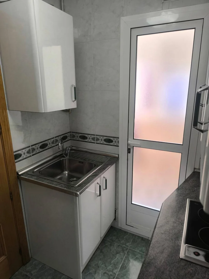 Piso en Calle Laurel, 7, Acacias - Foto 11