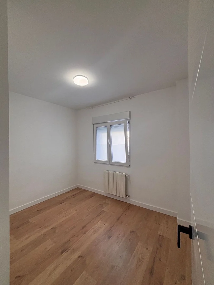 Piso en Calle Virgen de Sonsoles, 1, Concepción - Foto 4