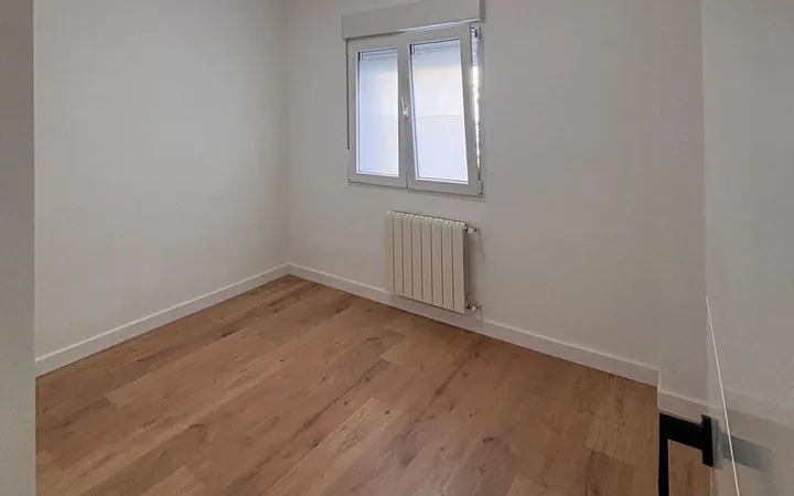 Piso en Calle Virgen de Sonsoles, 1, Concepción - Foto 4