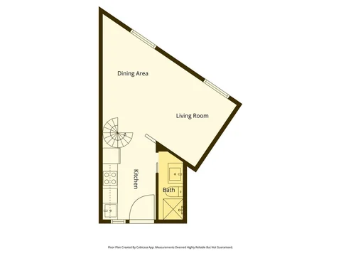 Dúplex en calle de las Matas, Madrid, 13 bis - Foto 38