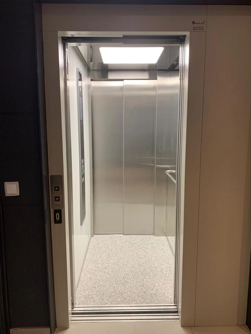 Piso en Calle de Matilde Landa, 3 - Foto 6